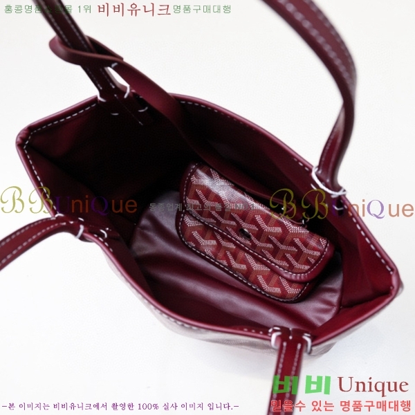 ���ߵ� ���� �̴� ��Ʈ �� GY85662141-5