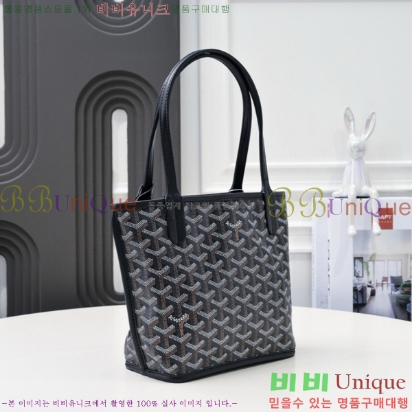 ���ߵ� ���� �̴� ��Ʈ �� GY85662141-8