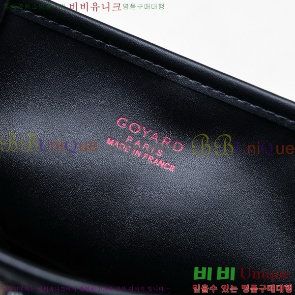 ���ߵ� ���� �̴� ��Ʈ �� GY85662141-8