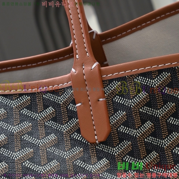 ���ߵ� ������ �� GM GY71525-1