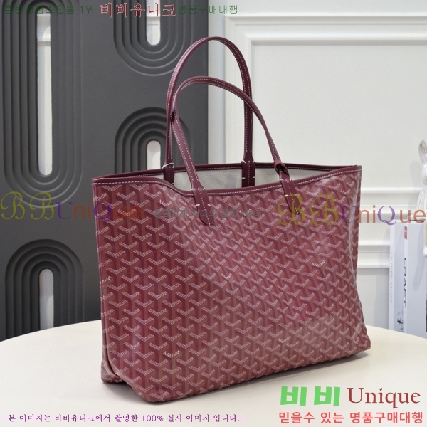 ���ߵ� ������ �� GM GY71525-3