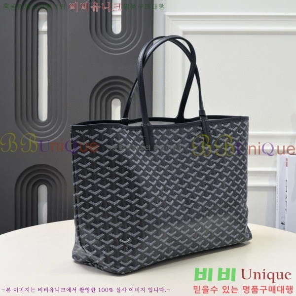 ���ߵ� ������ �� GM GY71525-4