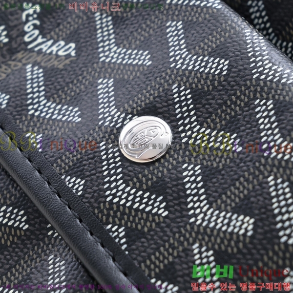 ���ߵ� ������ �� GM GY71525-4