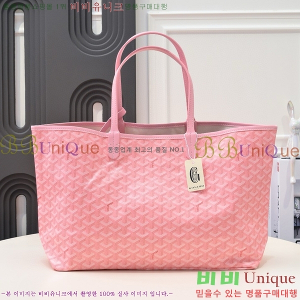 ���ߵ� ������ �� GM GY71525-5