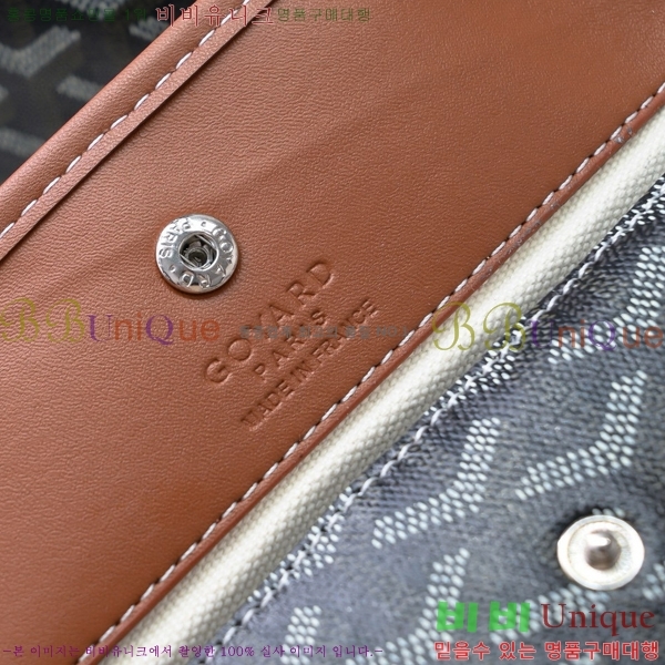 ���ߵ� ������ �� GM GY71525-8