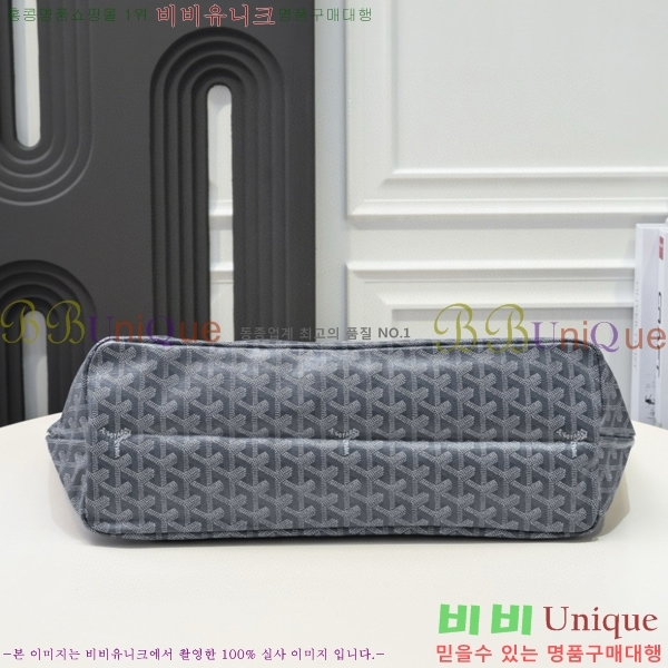 ���ߵ� ������ �� GM GY71525-9