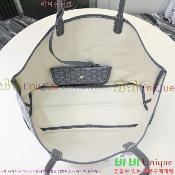 ���ߵ� ������ �� GM GY71525-9