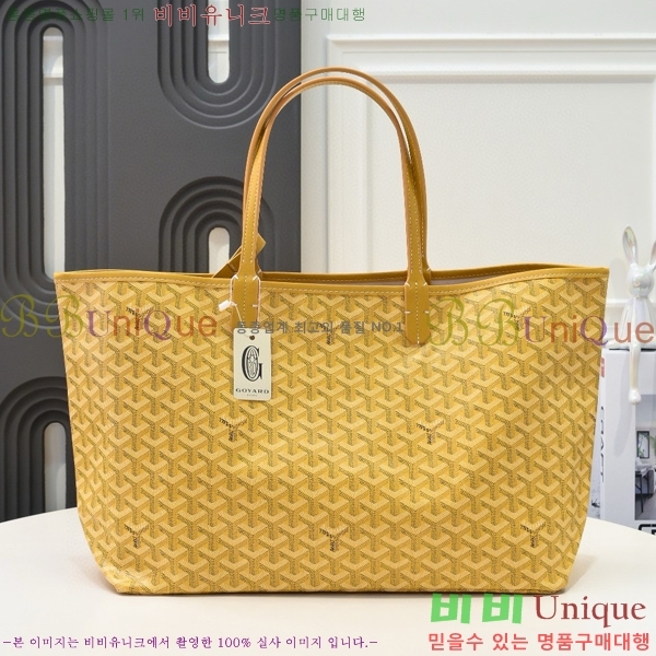 ���ߵ� ������ �� GM GY71525-12