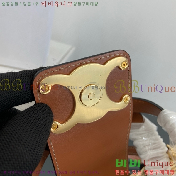 #������ ƾ Ŀ�� ��Ŀ ���߷� ī����Ų ���߷� �� 116572-101