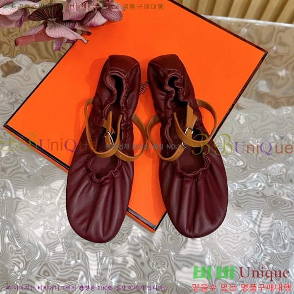 �����޽� ���� �߷����� �÷����� �޸����� H5084800-6