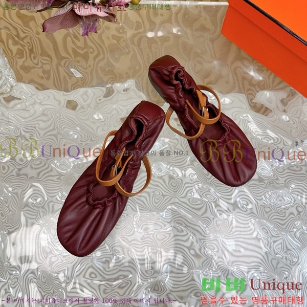 �����޽� ���� �߷����� �÷����� �޸����� H5084800-6