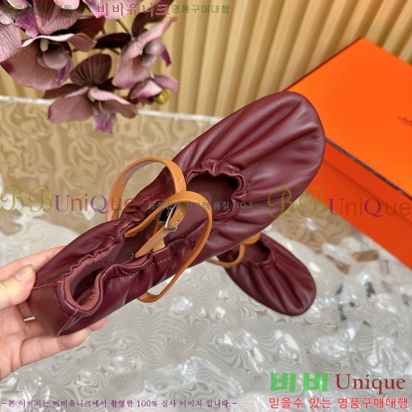 �����޽� ���� �߷����� �÷����� �޸����� H5084800-6