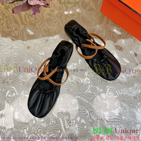 �����޽� ���� �߷����� �÷����� �޸����� H5084800-1