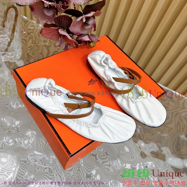 �����޽� ���� �߷����� �÷����� �޸����� H5084800-3