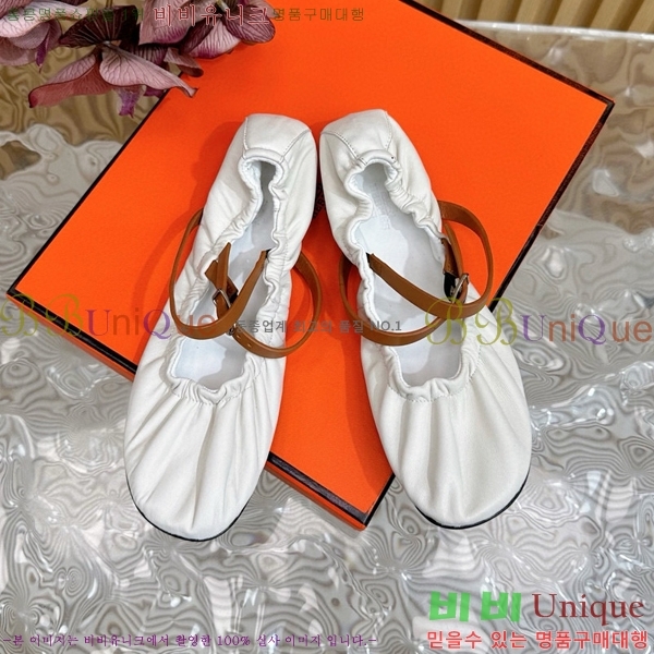 �����޽� ���� �߷����� �÷����� �޸����� H5084800-3