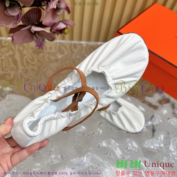 �����޽� ���� �߷����� �÷����� �޸����� H5084800-3