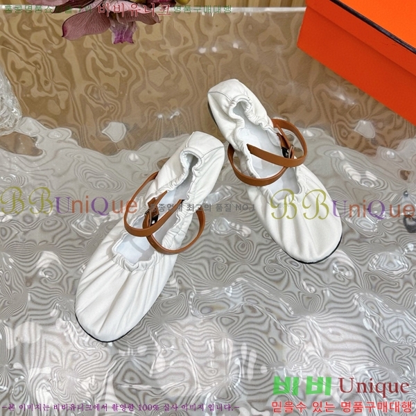 �����޽� ���� �߷����� �÷����� �޸����� H5084800-3