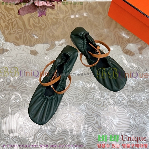 �����޽� ���� �߷����� �÷����� �޸����� H5084800-4