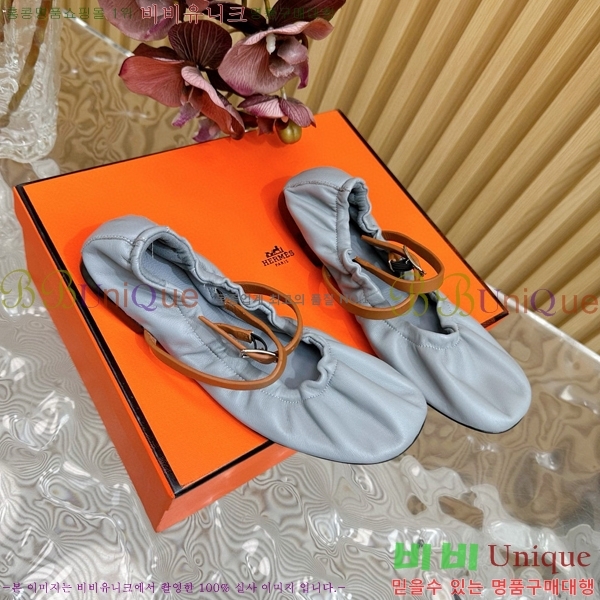 �����޽� ���� �߷����� �÷����� �޸����� H5084800-5