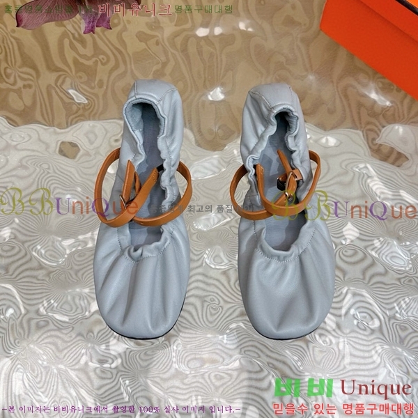 �����޽� ���� �߷����� �÷����� �޸����� H5084800-5