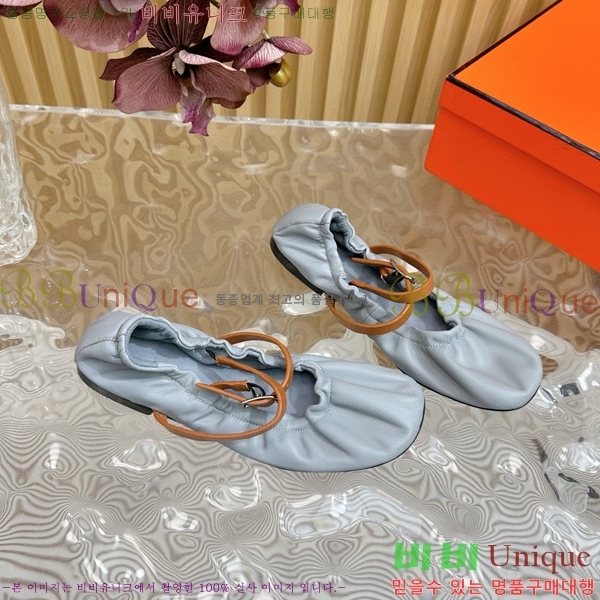 �����޽� ���� �߷����� �÷����� �޸����� H5084800-5