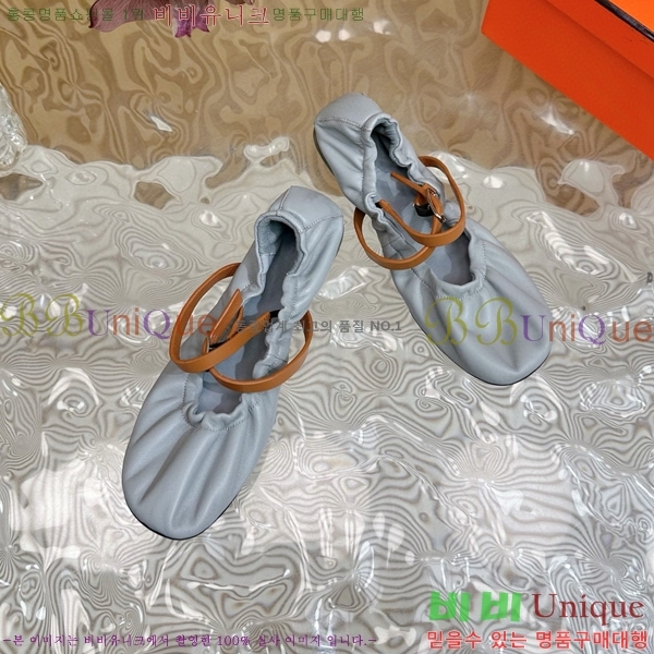 �����޽� ���� �߷����� �÷����� �޸����� H5084800-5