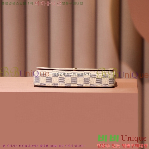 #���̺��� ����Ʈ �縮�� N63106-1000