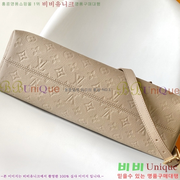 #���̺��� �ٺ��� ��Ʈ�� MM M47185-103