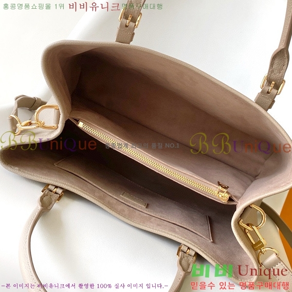 #���̺��� �ٺ��� ��Ʈ�� MM M47185-103