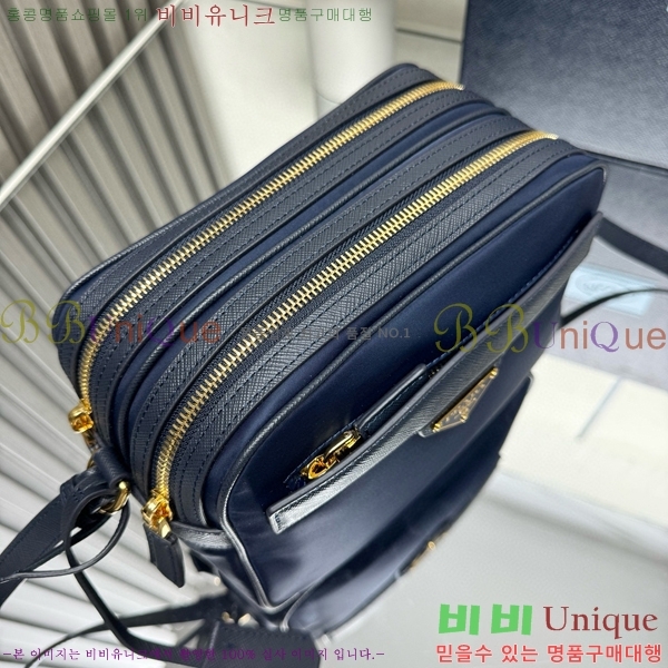 #����� ������� 1978 �����Ϸ� �� ���ǾƳ� ���� �̴� ����� 1BH218-101