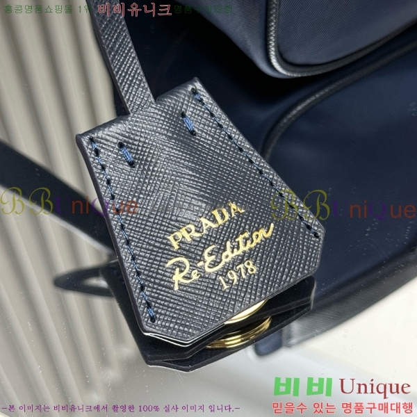 #����� ������� 1978 �����Ϸ� �� ���ǾƳ� ���� �̴� ����� 1BH218-101