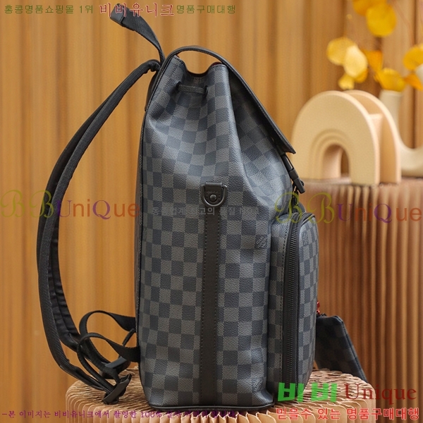 #���̺��� ��ƿ��Ƽ ���� N40279-1000