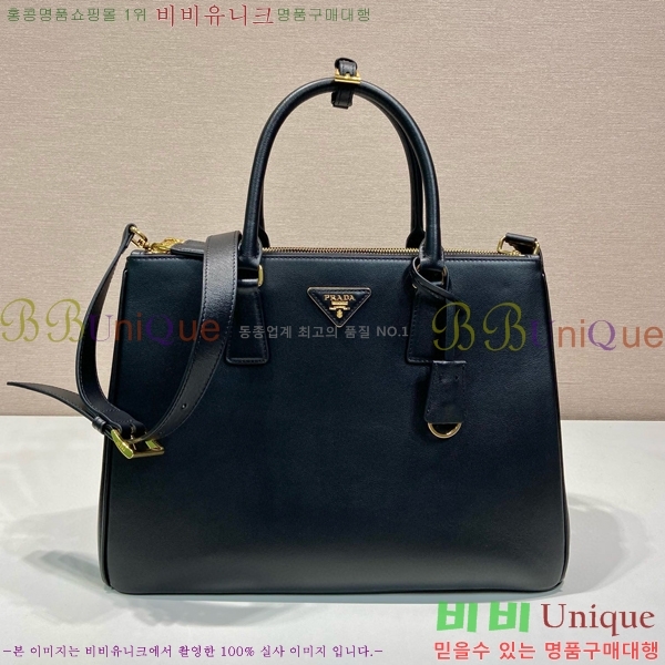 #����� ���� �������� �� 1BA446-101