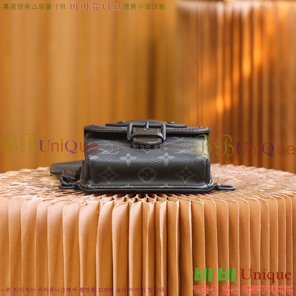 #���̺��� �ҹ��� ������ M45912-1000