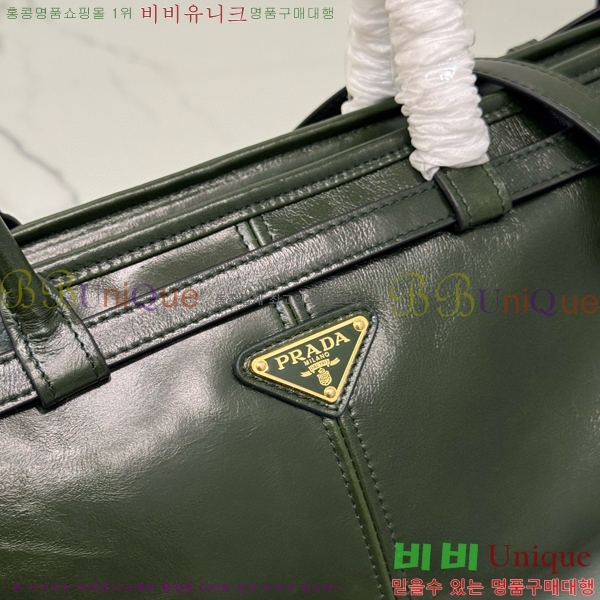 #����� ���� ���� �ڵ�� 1BA433-106