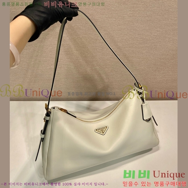 #����� ���� ���� ���� ����� 1BC228-103