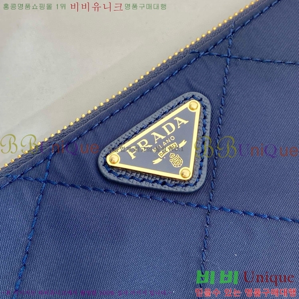 #����� �����Ϸ� �Ŀ�ġ 1NI054-103