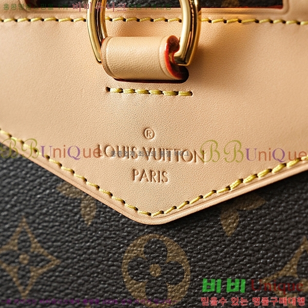 #���̺��� ������ PM M11198-101