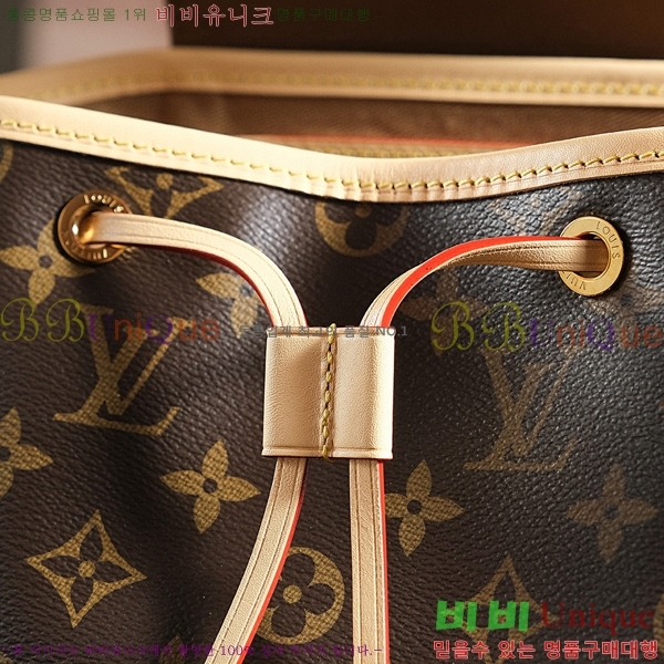 #���̺��� ������ PM M11198-101