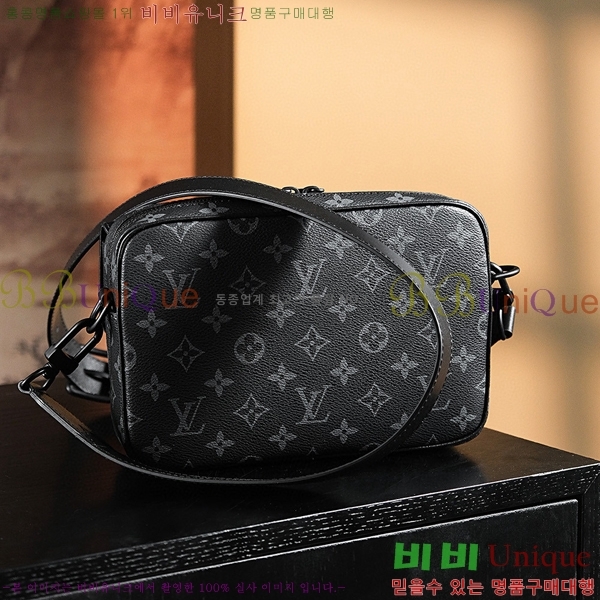 #���̺��� ��Ƽ�� �޽��� ���׷� ��Ŭ���� M46795-1000