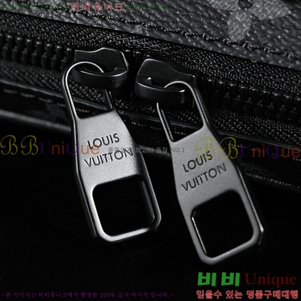 #���̺��� ��Ƽ�� �޽��� ���׷� ��Ŭ���� M46795-1000