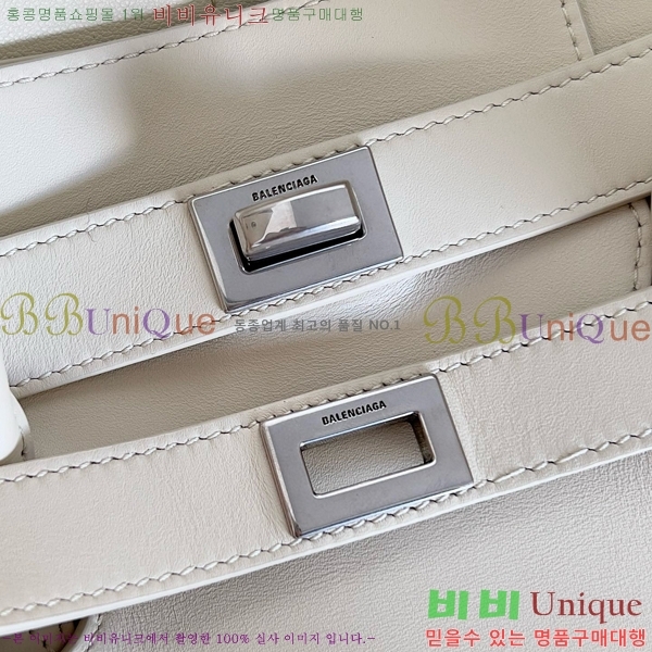 #�߷��þư� ���� �� ���� �̵�� ĳ�� �� �� 8054812-102