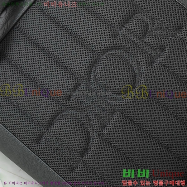 #��� �� �� �ε� ���� 1ESBA205-101