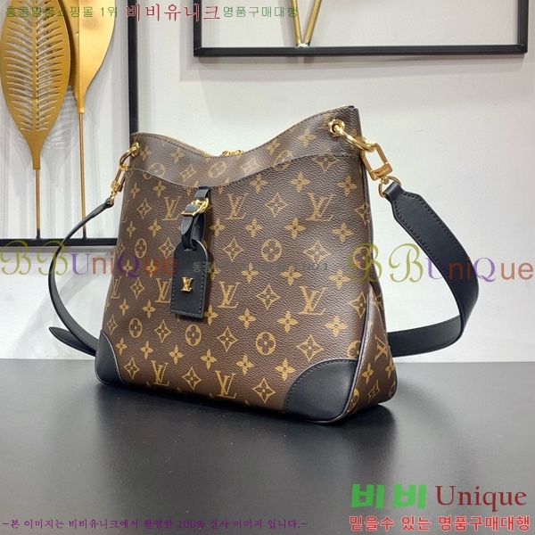 #���̺��� ������ MM ����� M45355-101