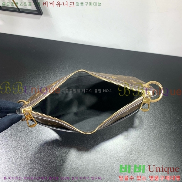 #���̺��� ������ MM ����� M45355-101