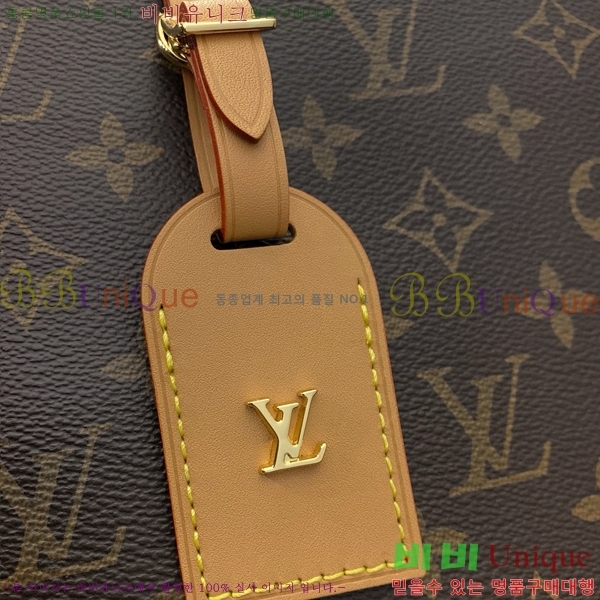 #���̺��� ������ MM ����� M45355-102