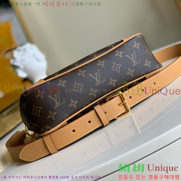 #���̺��� �������� ������ PM �� M45353-102