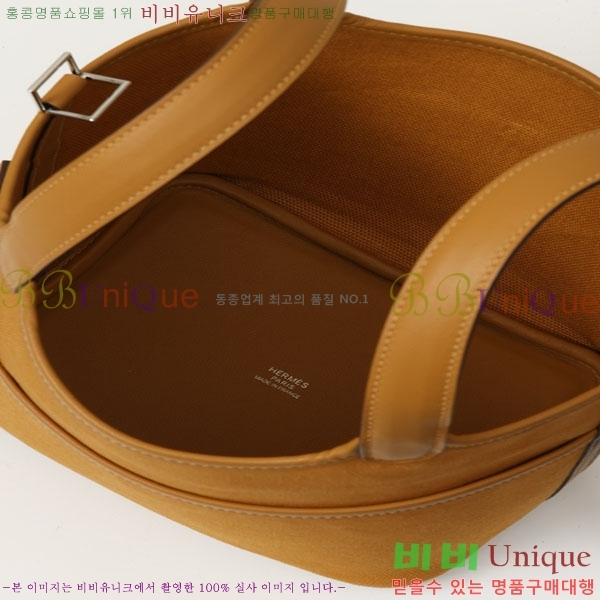 #�����޽� ����ź �� 18 ���� CL180148-1