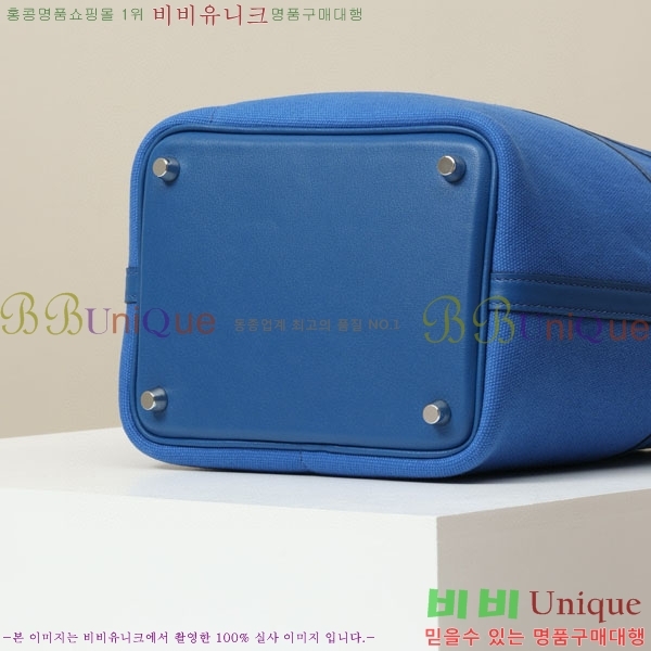 #�����޽� ����ź �� 18 ���� CL180148-3