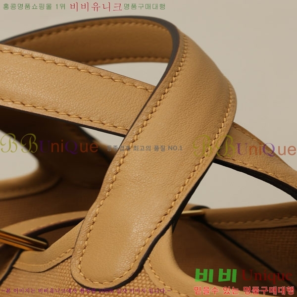 #�����޽� ����ź �� 18 ���� CL180148-6